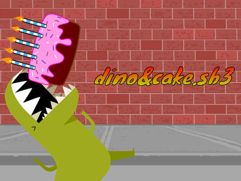 dino&cake.sb3
