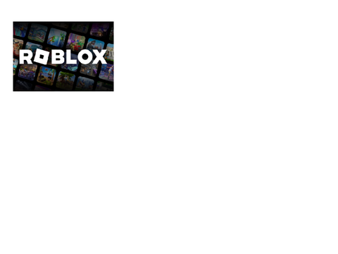 FREE_RBX'S FREE ROBUX remix-2