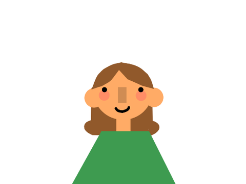 Art style tryout