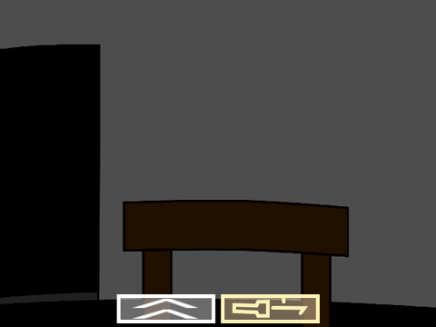 fnaf thing (unfinished)