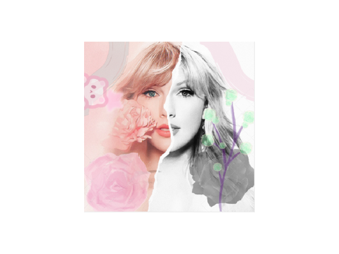 PFP Entry