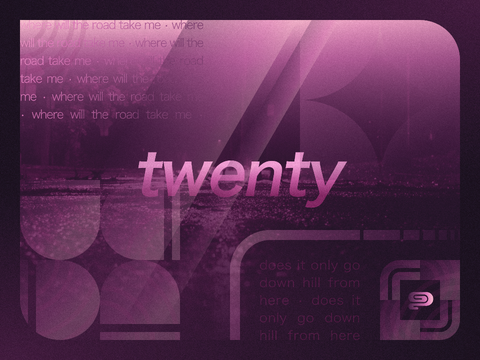 [twenty]