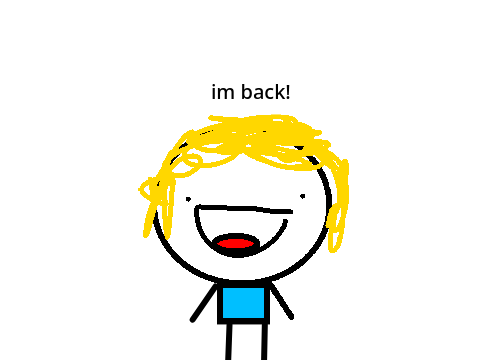 im back...!!