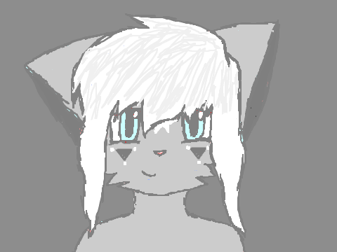 FEATHERMOONS OLD DESIGN <•• Echo •• Part 18 ••>