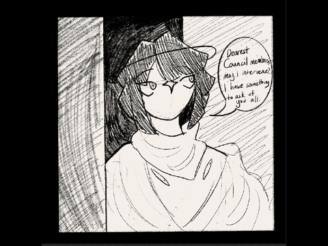 Guardians Ch. 3