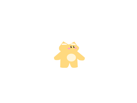 boing