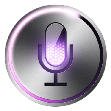 SIRI