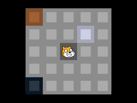Mining Simulator Reincarnated