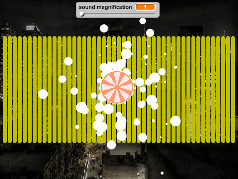 ıllıllı Ｇｒａｐｈｉｃ  Ｖｉｓｕａｌｉｚｅｒ ıllıllı