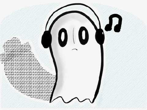 Blooky