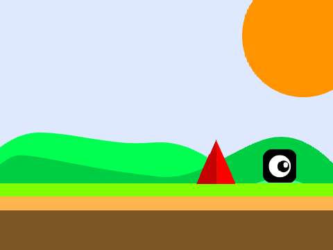 Untitled-100