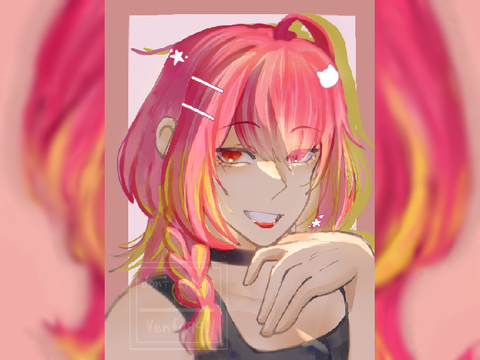 .•°•* 200 DTYIS ENTRY ⟩⟩