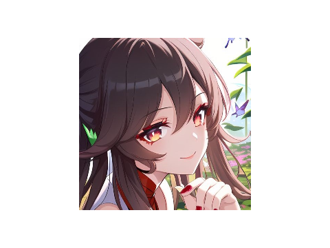 新アイコン(またぁ～)