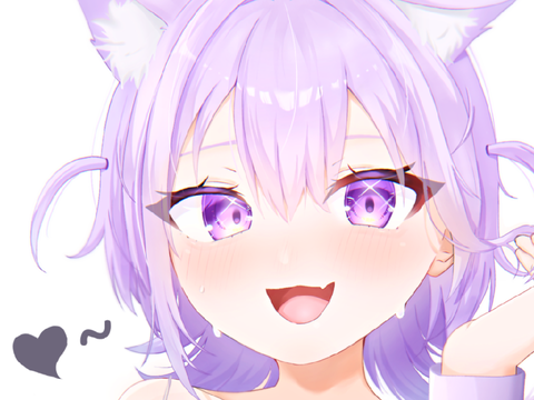 おかゆん