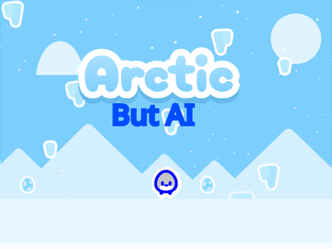 Arctic BOT