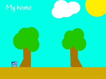 Global warming