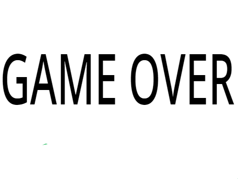Snake game fix / remix