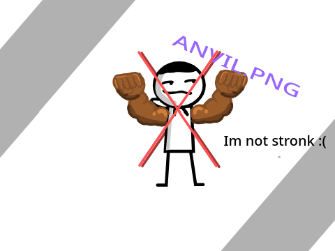 Anvil.png