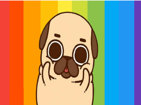 @Puggie_the_animator