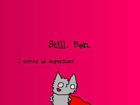 100! (Animation contest!)
