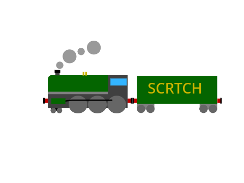 Train Vectors Fer Game