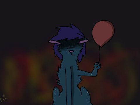 Ballons