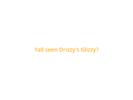 drake leak