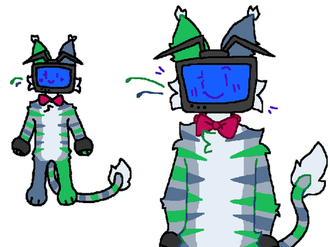 art examples