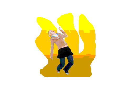 shoop da whoop blows up a person