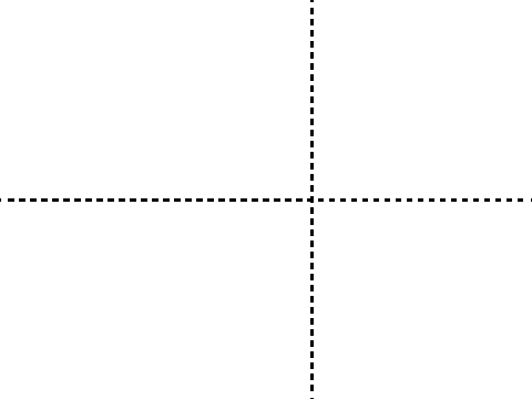 lines