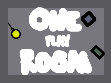 One Room