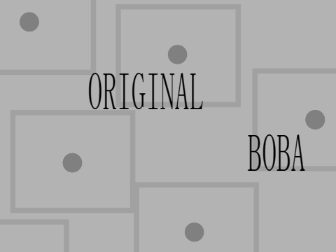 Project thumbnail