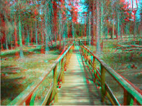 3d pictures