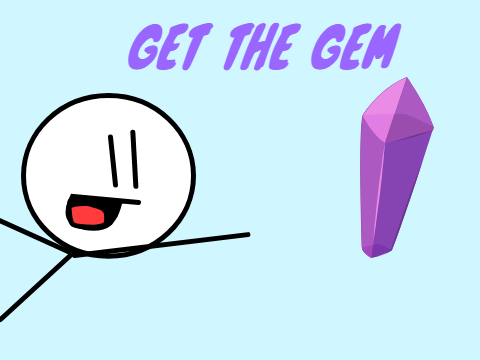 Get the gem 4.0
