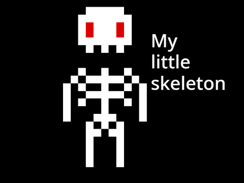 (New) My First OC!!! remix-3