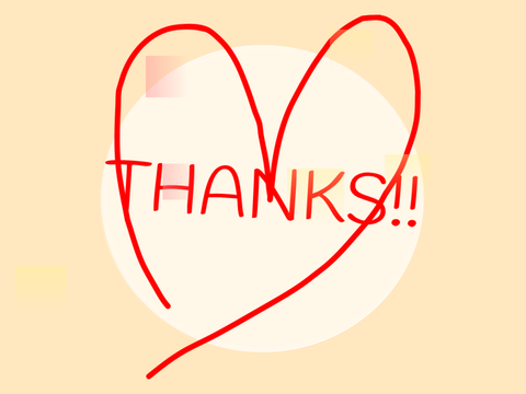 (CLOSED)Who knows how many followers contest!