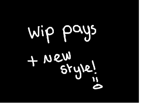 silly wips