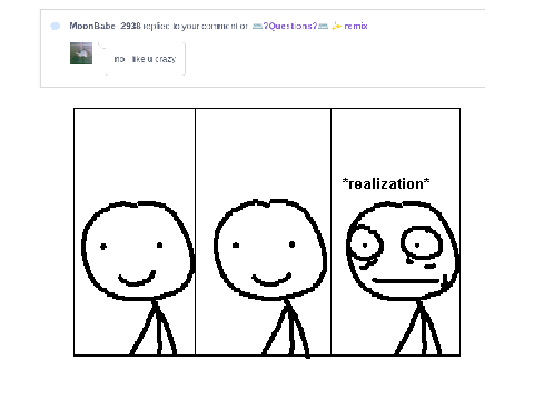 help
