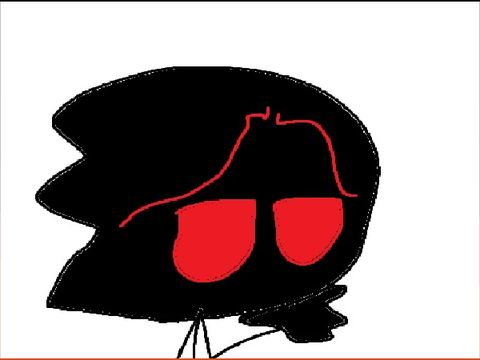 har man nosu di bodl im no