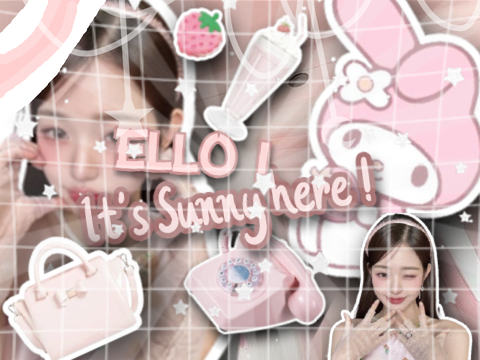 ....♡ BCE ! → STscratchcat ! ☀︎