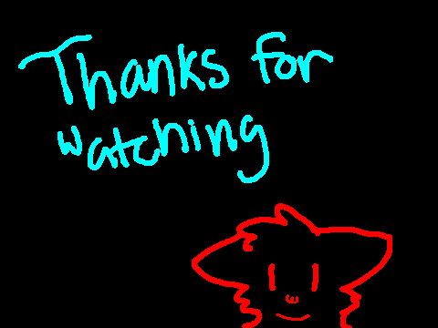 Animation test