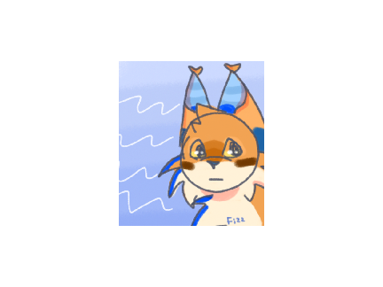 My pfp B)