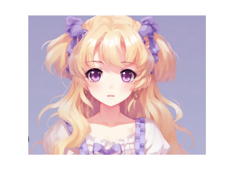 Pfps for @Animelover_10000