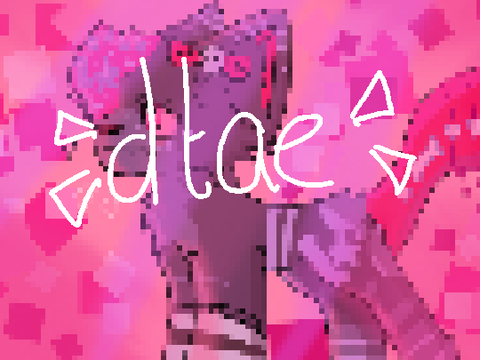 dtae jelly graveyard !!