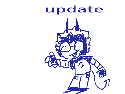 2024 UPDATE