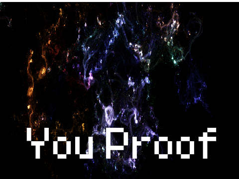 You Proof