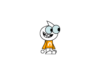 Nich / Schedule Toons - Late Season 1 Sprites [UPDATE 2]