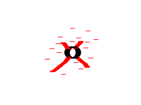 3D rotating object!