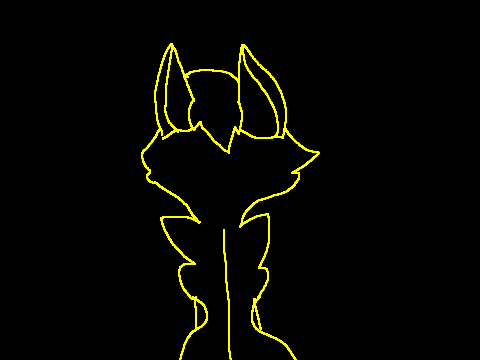 .:GOLD:. Collab P1