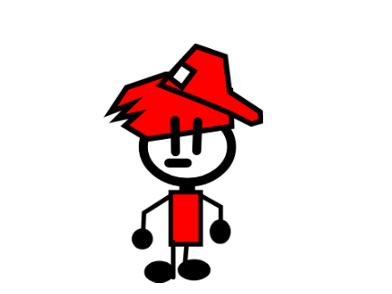 Profile Picture Contest!